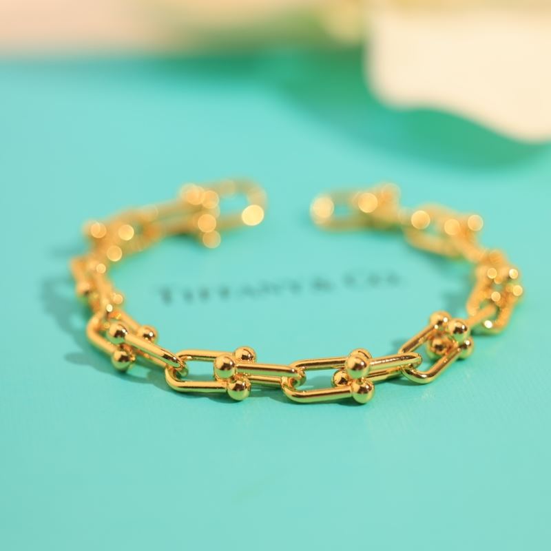 Tiffany Bracelets